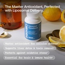 bodybio-liposomal-glutathione-master-ant-5.jpg
