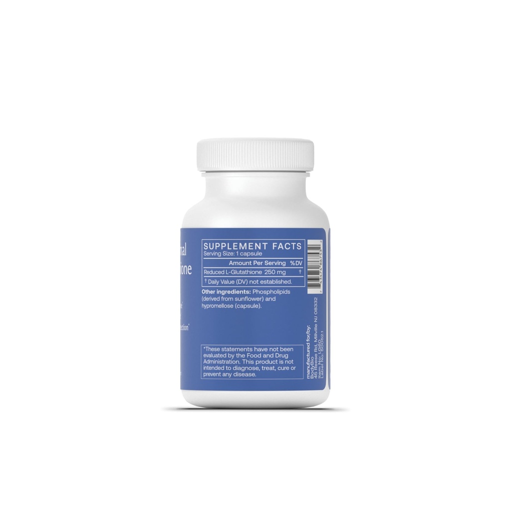bodybio-liposomal-glutathione-master-ant-2.jpg
