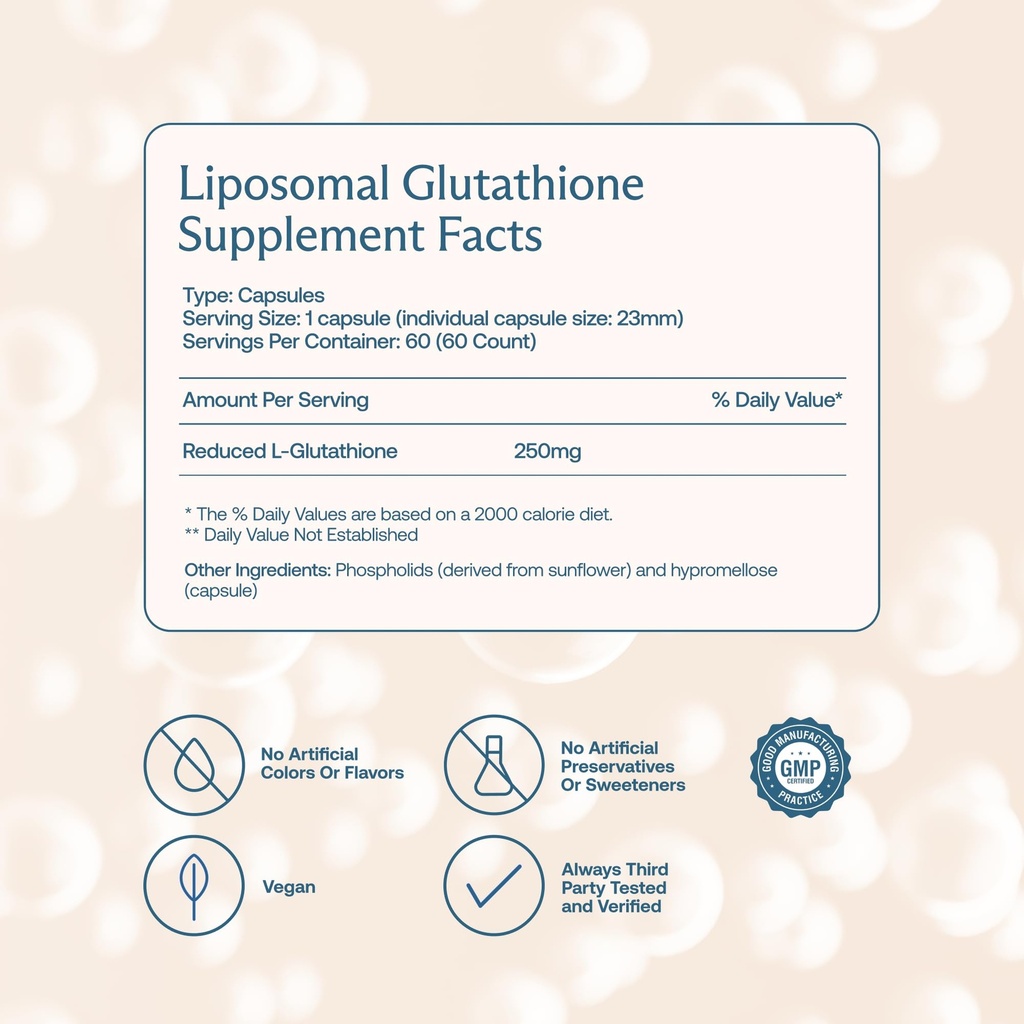 bodybio-liposomal-glutathione-master-ant-4.jpg