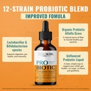 liquid-probiotic-for-women-men-kids-todd-4.jpg