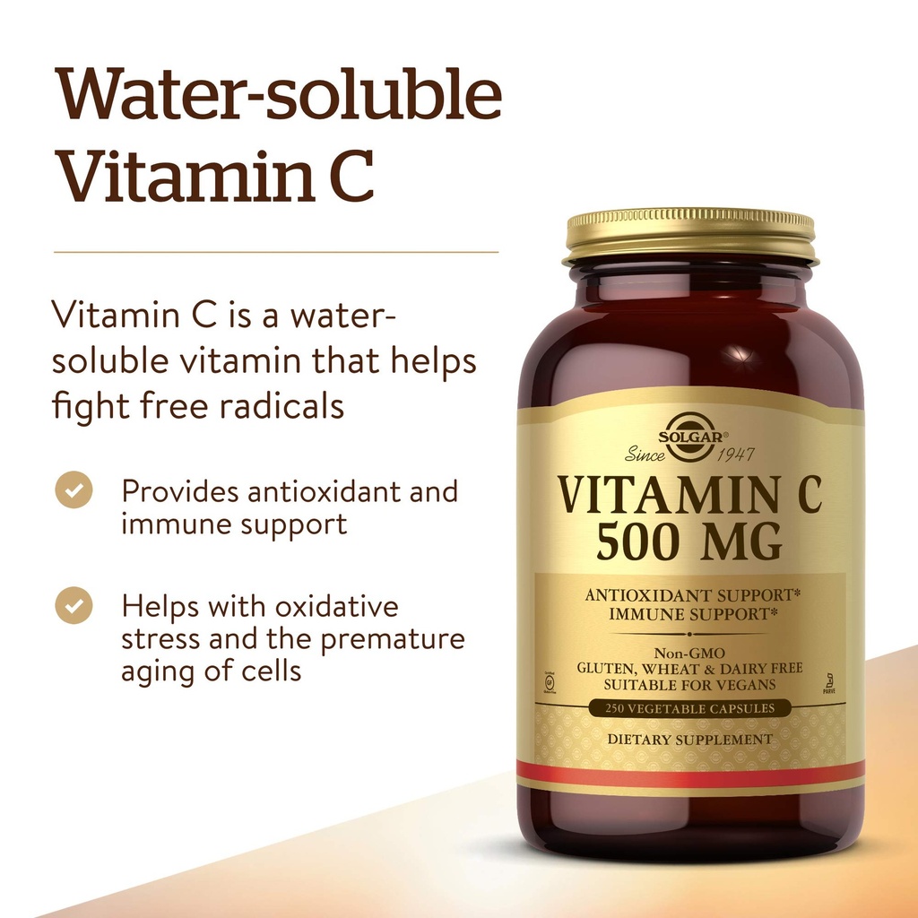 solgar-vitamin-c-500-mg-250-vegetable-ca-3.jpg