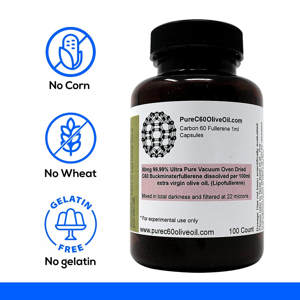 purec60oliveoil-c60-organic-olive-oil-ca-4.jpg