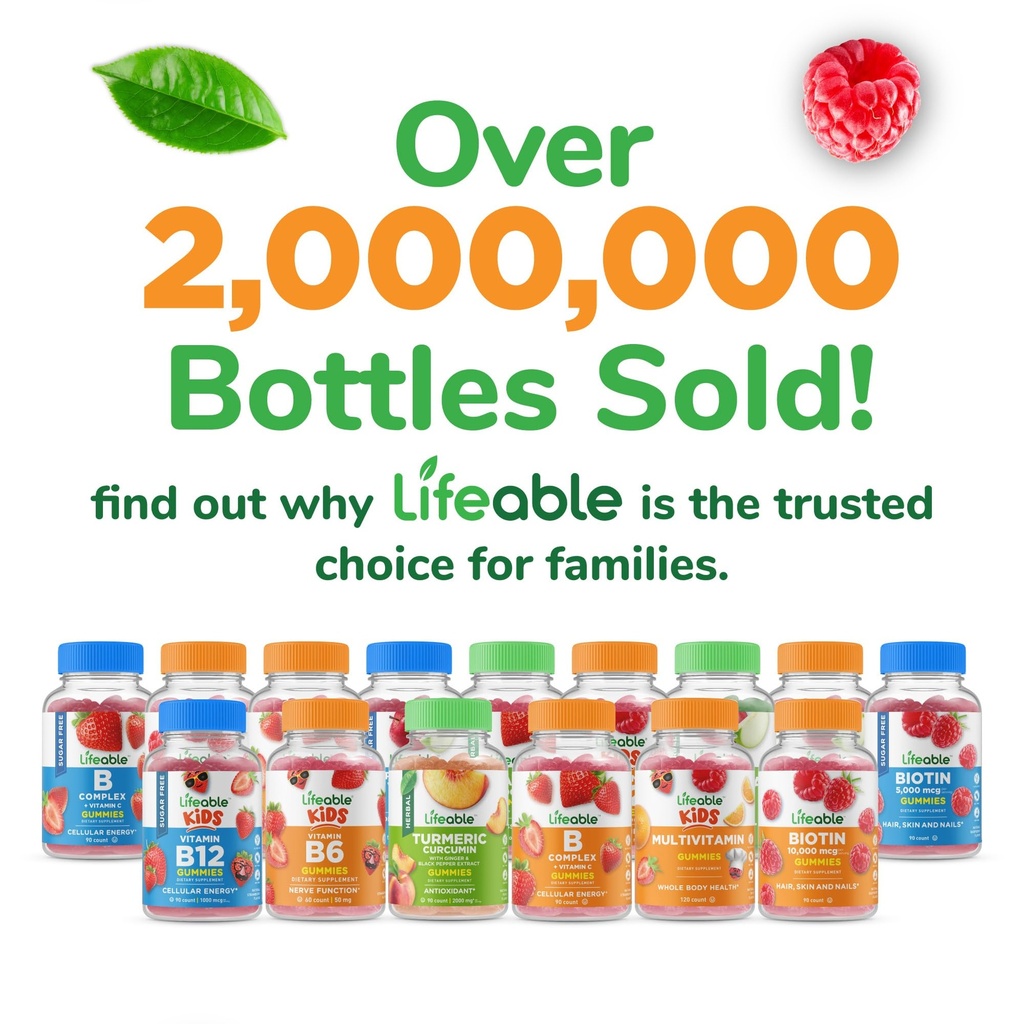 lifeable-sugar-free-biotin-gummies-5000m-5.jpg