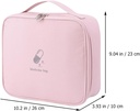 coheali-organizer-empty-bags-travel-medi-4.jpg