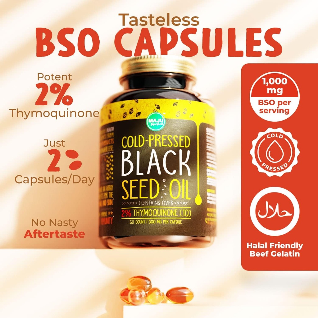 maju-superfoods-black-seed-oil-and-orega-4.jpg