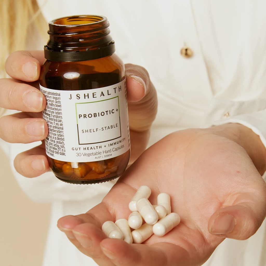 jshealth-vitamins-gut-health-and-immunit-5.jpg