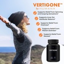 humanx-vertigone-vertigo-relief-time-tes-3.jpg