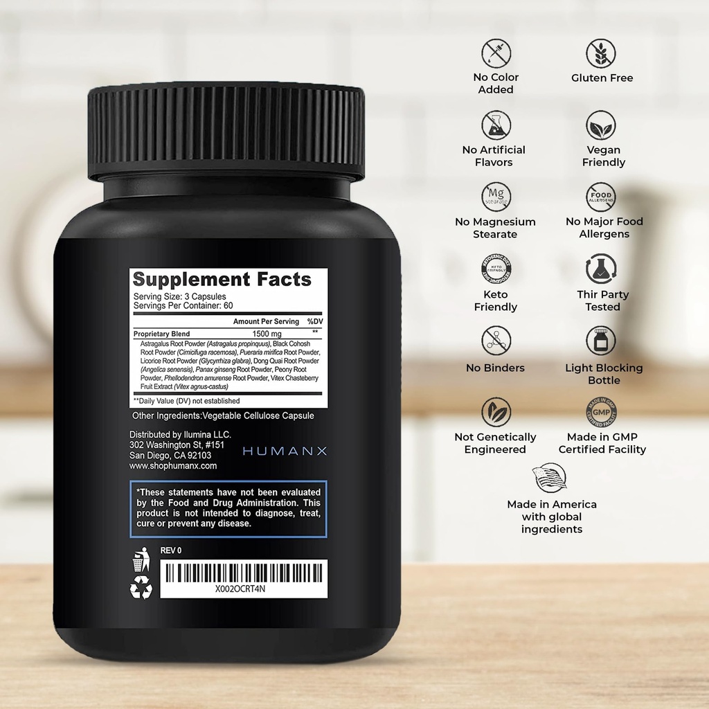 humanx-vertigone-vertigo-relief-time-tes-2.jpg