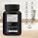 humanx-vertigone-vertigo-relief-time-tes-2.jpg