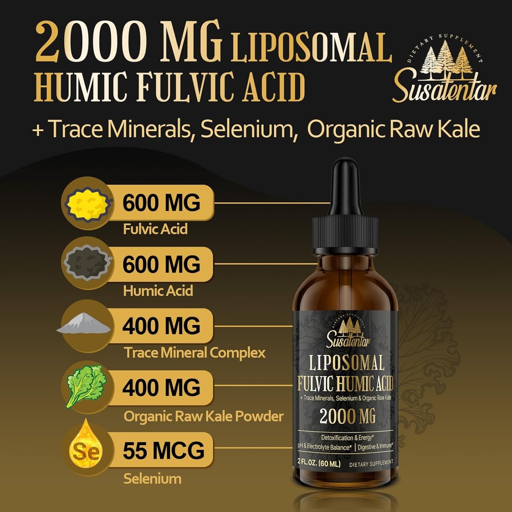trace-minerals-electrolytes-drops-2000-m-5.jpg