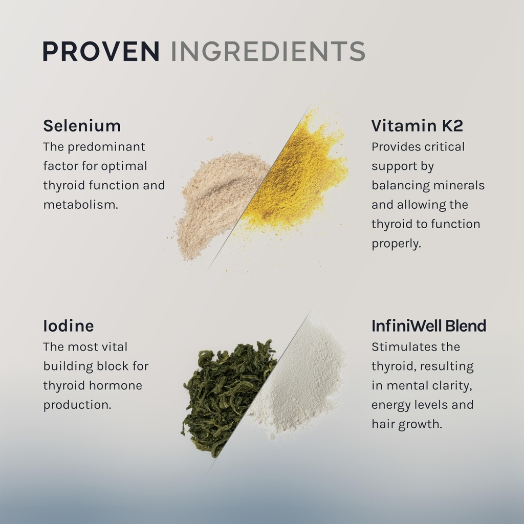 infiniwell-thyroid-support-complex-targe-3.jpg