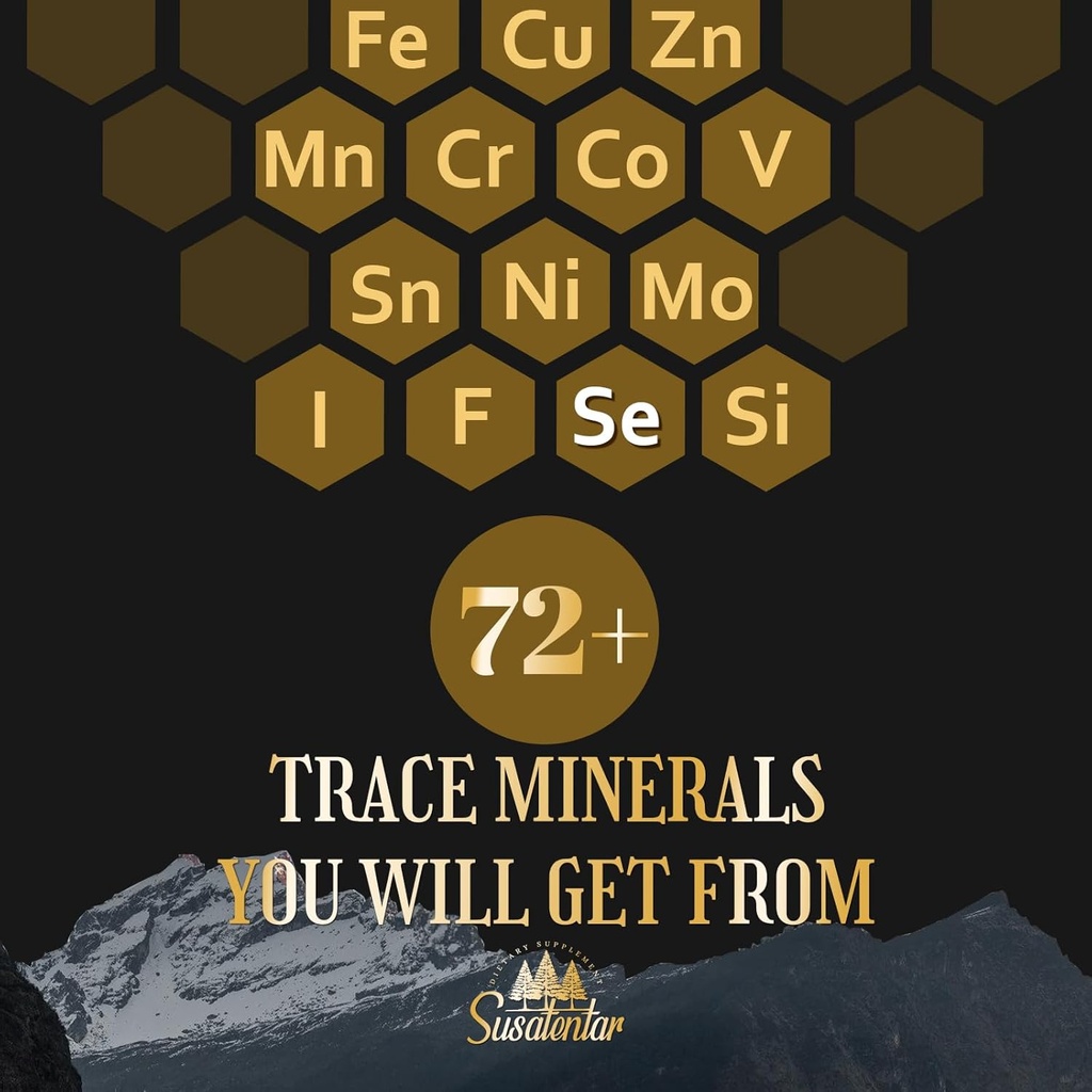 trace-minerals-electrolytes-drops-2000-m-6.jpg