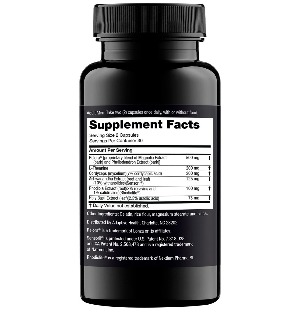 nugenix-cortisol-control-cortisol-reduce-4.jpg
