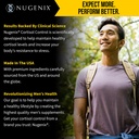 nugenix-cortisol-control-cortisol-reduce-3.jpg
