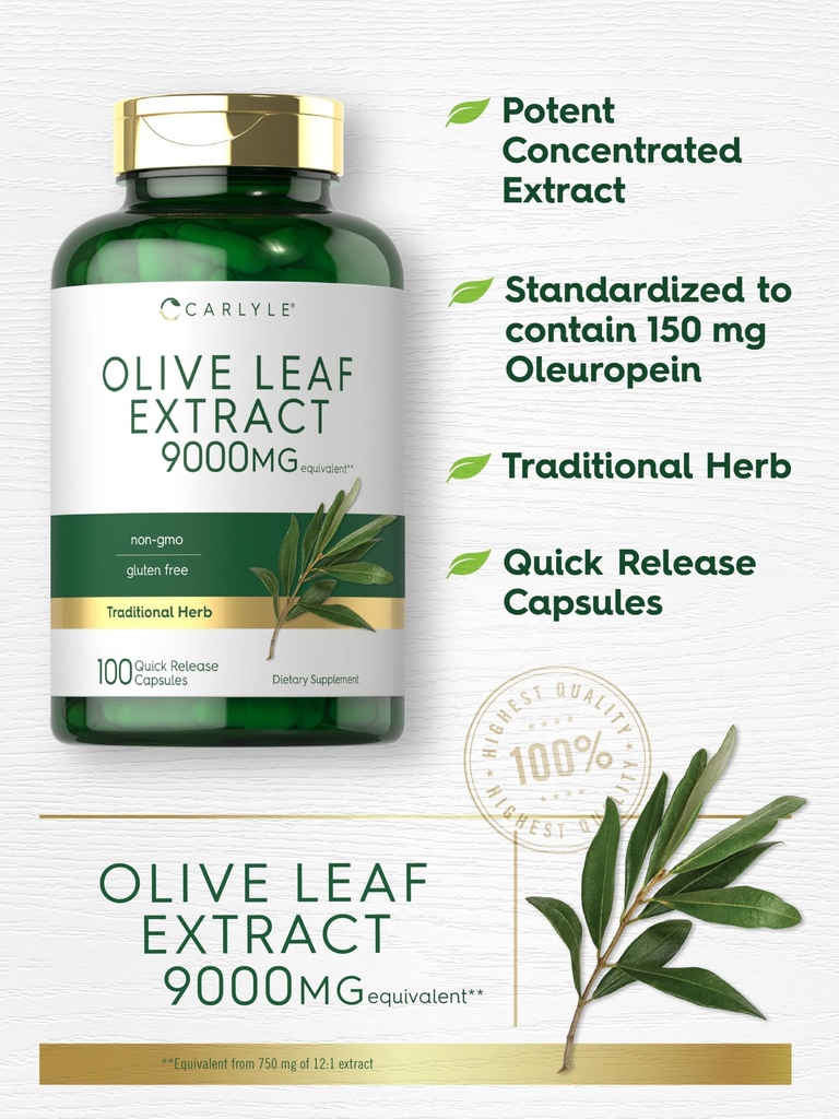 carlyle-olive-leaf-extract-750-mg-100-ca-4.jpg