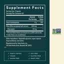 gaia-herbs-olive-leaf-traditional-immune-3.jpg