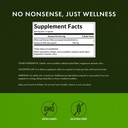 swanson-olive-leaf-extract-immune-and-ca-2.jpg
