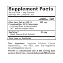 nusapure-olive-leaf-capsules-500mg-200-v-4.jpg