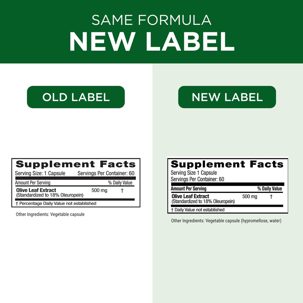emerald-labs-mediterranean-olive-leaf-50-6.jpg