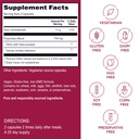kroeger-herb-products-olive-leaf-extract-5.jpg
