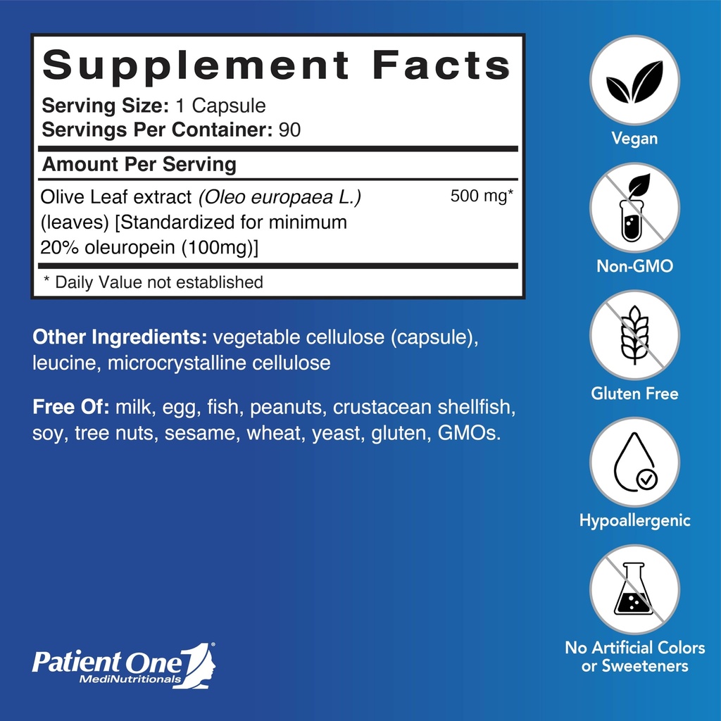 patient-one-olive-leaf-extract-500-mg-su-2.jpg