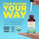 maryruth-s-organic-toddler-probiotic-liq-2.jpg