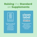maryruth-s-organic-toddler-probiotic-liq-3.jpg