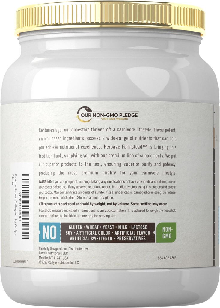 carlyle-grass-fed-collagen-peptides-powd-3.jpg