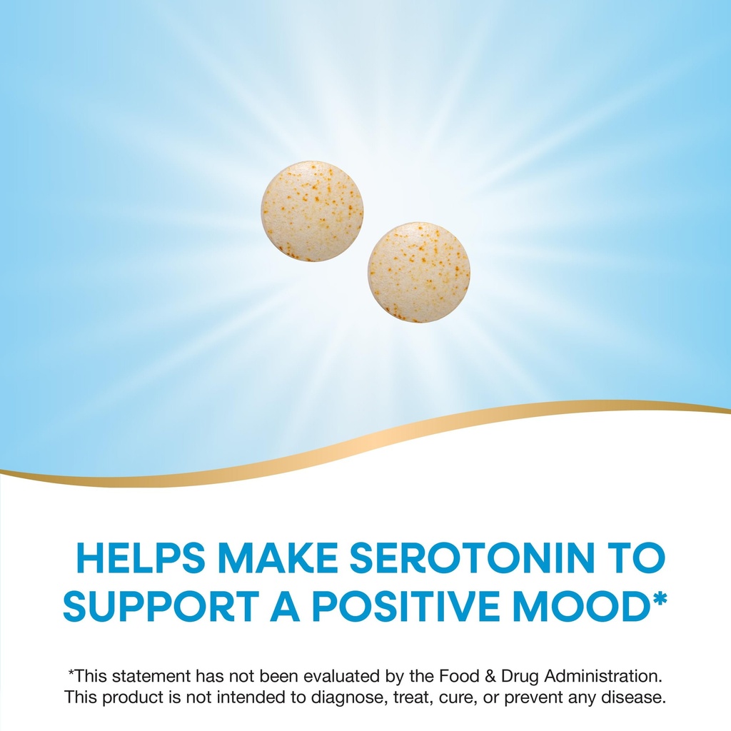 nature-s-way-5-htp-l-5-hydroxytryptophan-3.jpg