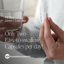 pure-5-htp-5-hydroxytryptophan-plus-gaba-6.jpg