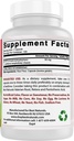 best-naturals-5-htp-50-mg-120-capsules-5-6.jpg