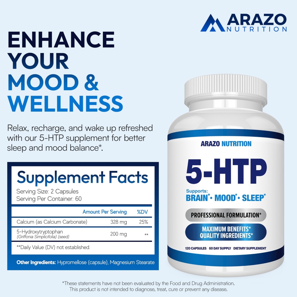 5-htp-200-mg-per-serving-plus-calcium-fo-2.jpg