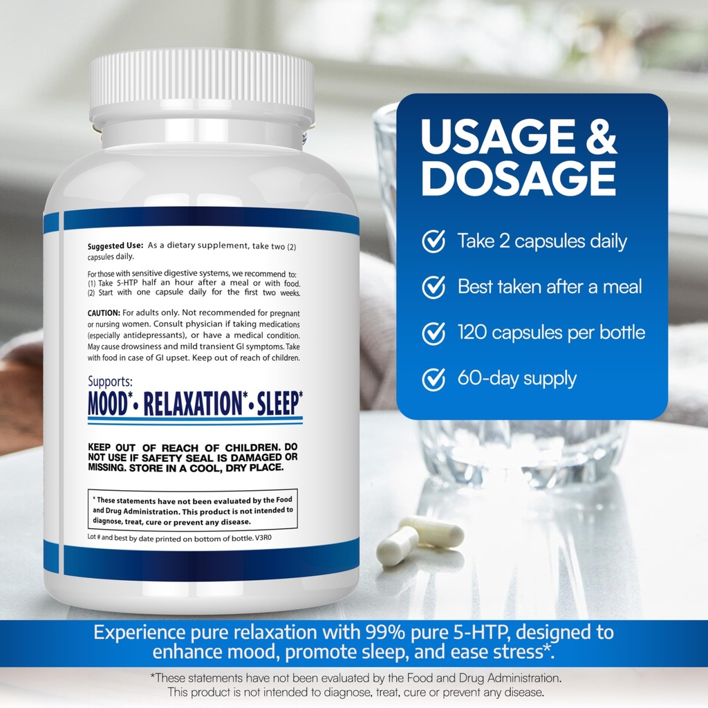 5-htp-200-mg-per-serving-plus-calcium-fo-4.jpg