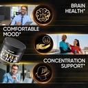 nuqiit-3in1-gaba-supplements-750mg-l-the-3.jpg