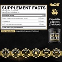 nuqiit-3in1-gaba-supplements-750mg-l-the-6.jpg
