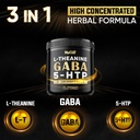 nuqiit-3in1-gaba-supplements-750mg-l-the-2.jpg