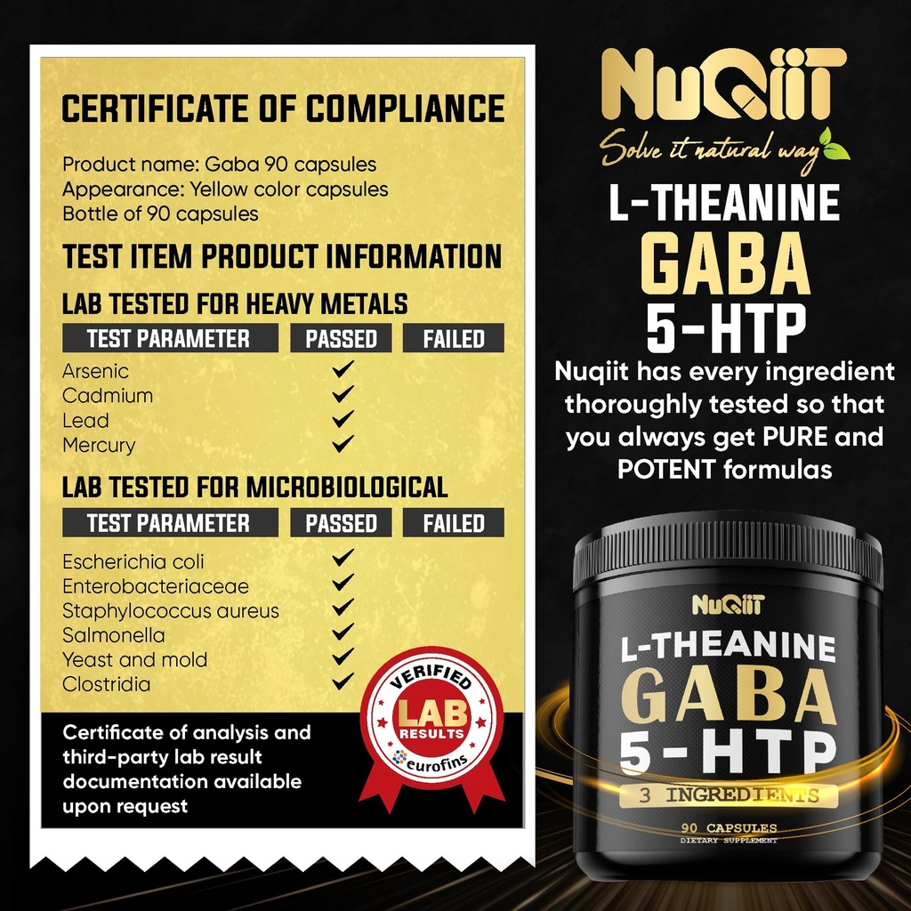 nuqiit-3in1-gaba-supplements-750mg-l-the-5.jpg
