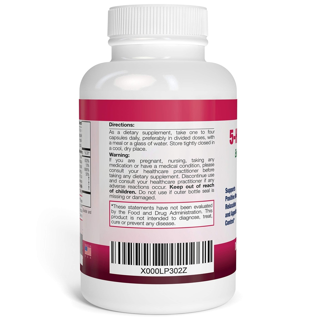 nattura-5-htp-supreme-for-positive-mood--3.jpg