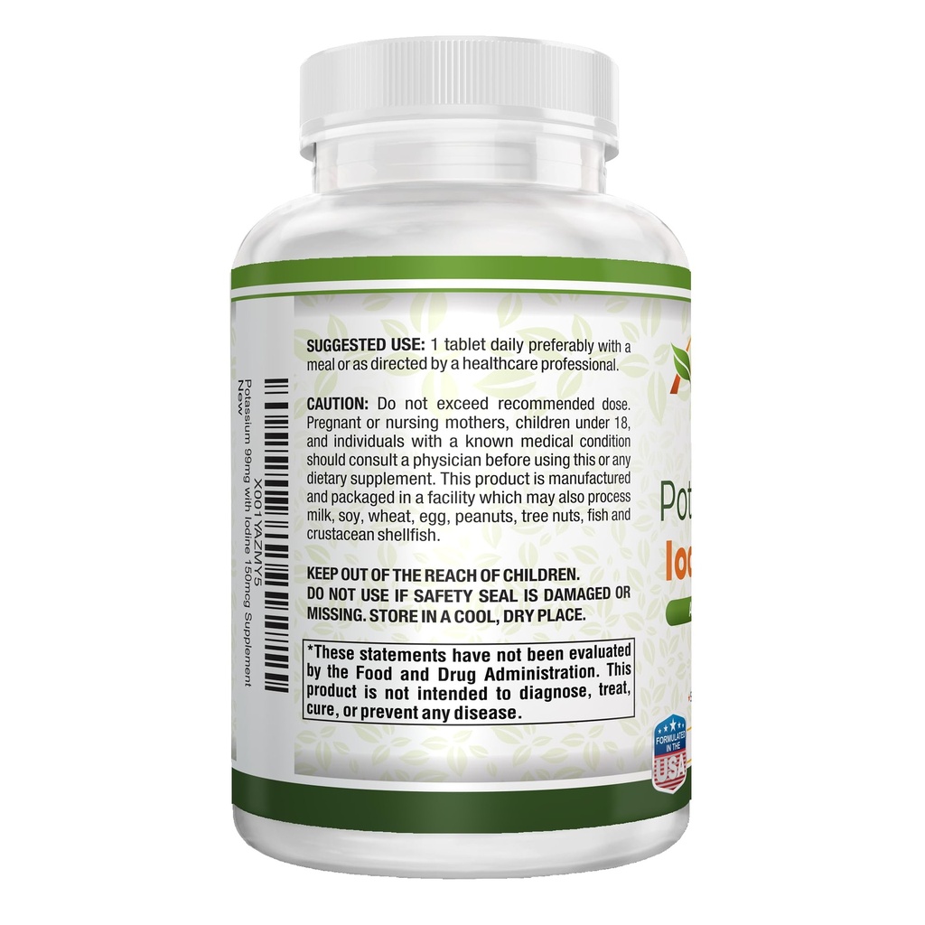 potassium-99mg-with-iodine-150mcg-supple-3.jpg