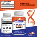 max-bio-potassium-iodide-130mg-capsules--5.jpg