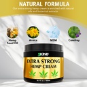 5kind-extra-strong-hemp-cream-10-1-fl-oz-3.jpg