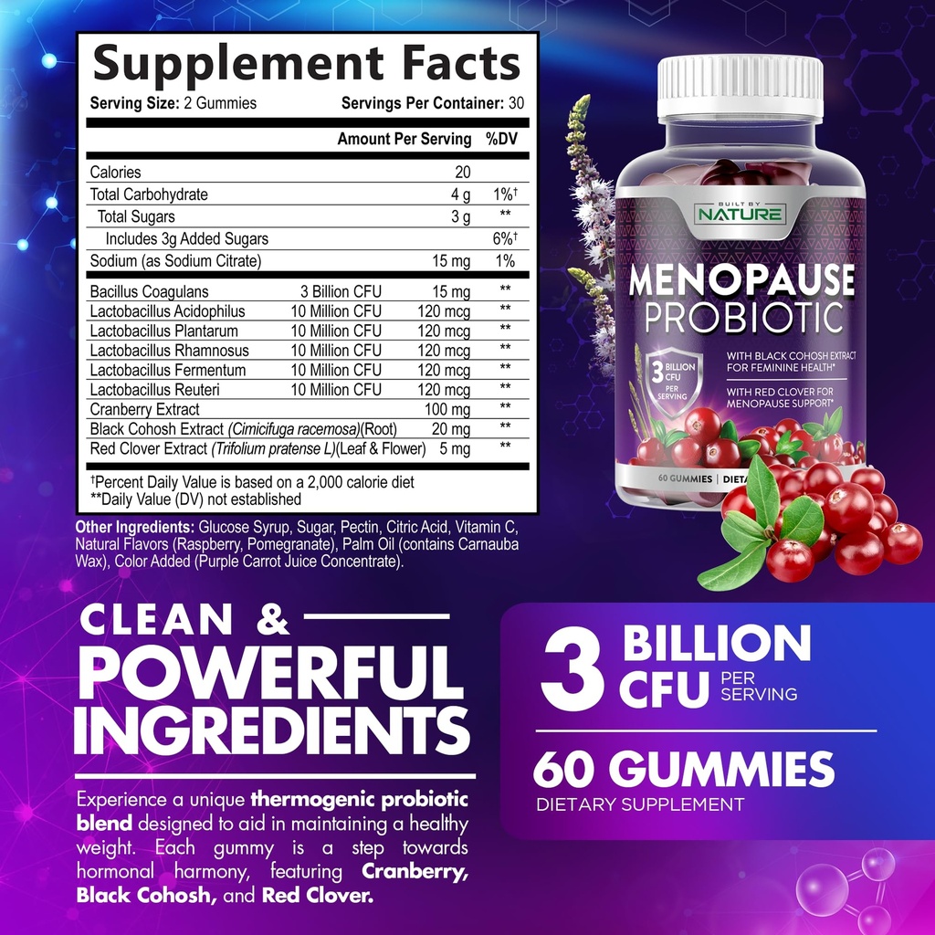 menopause-supplements-for-women-menopaus-2.jpg