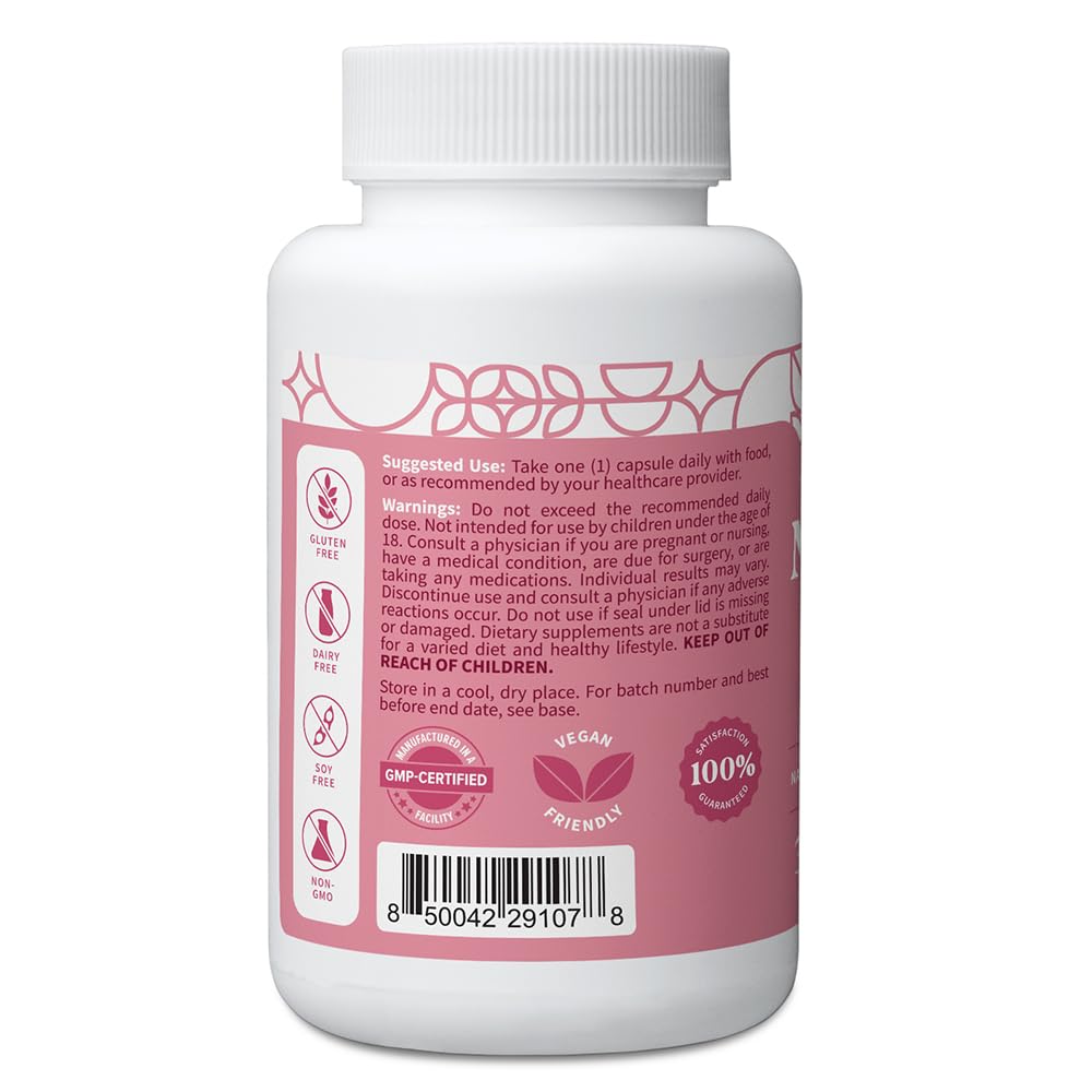 pattern-wellness-menopause-complex-herba-2.jpg