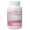 pattern-wellness-menopause-complex-herba-3.jpg