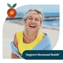 pattern-wellness-menopause-complex-herba-4.jpg