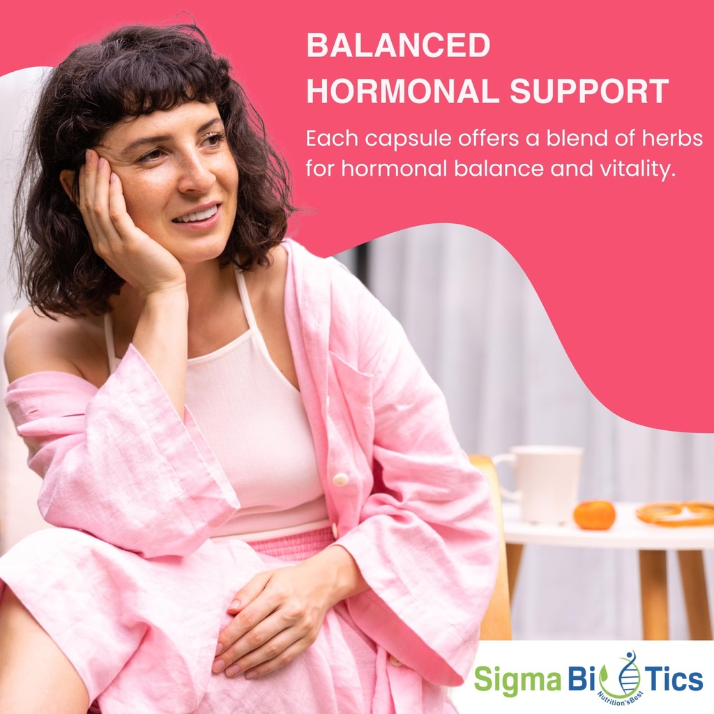 women-s-hormone-balance-support-herbal-s-3.jpg