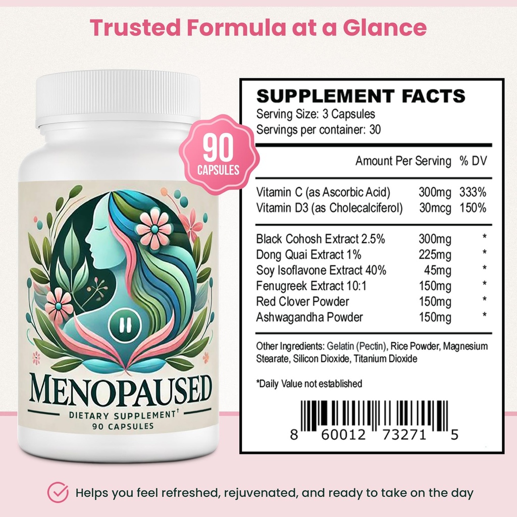 menopause-supplements-for-women-women-mu-3.jpg