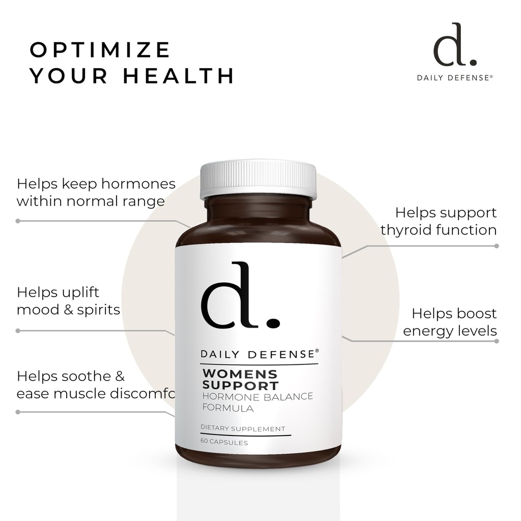 menopause-supplements-for-women-suppleme-5.jpg