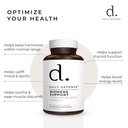 menopause-supplements-for-women-suppleme-5.jpg