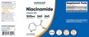 nutricost-niacinamide-vitamin-b3-500mg-2-2.jpg